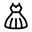 Summer women's clothing